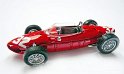 32 Ferrari Dino 156 F1 - La MiniMiniera Brumm 1.43 (6)